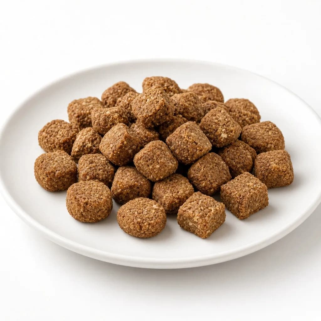 Butler Tuna Cat Treats